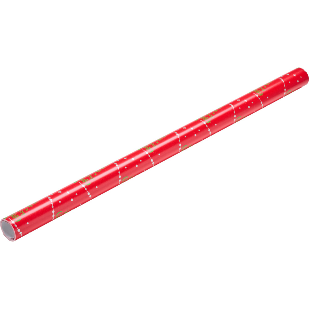 Geschenkpapier &bdquo;Classic&ldquo; 500 x 70  cm, sortiert image number 7