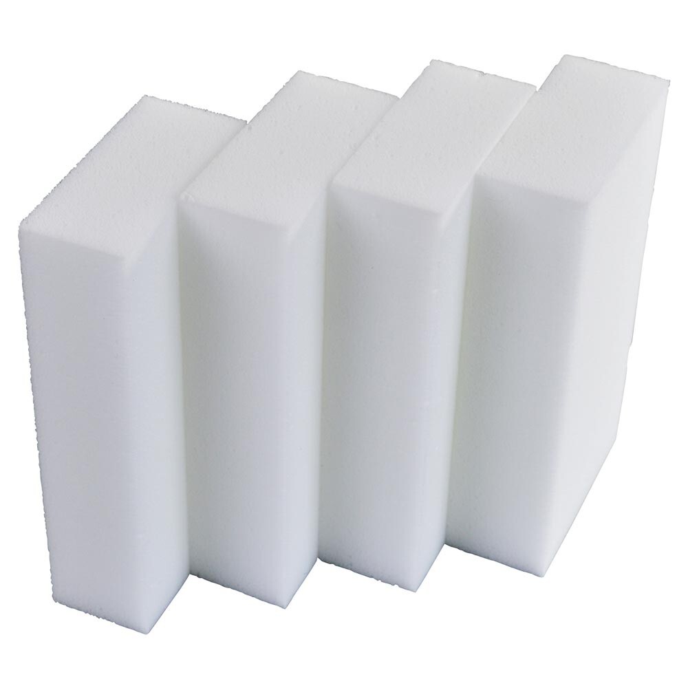 Schmutzradierer Schmutzradierschwamm 4 St&uuml;ck image number 1