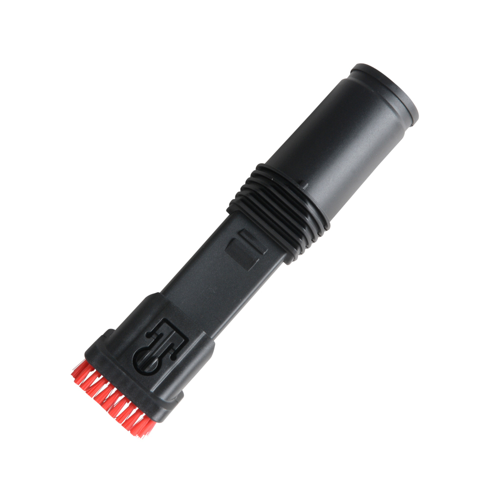 Handstaubsauger 2in1 600 W mit Zyklon-Technologie image number 2