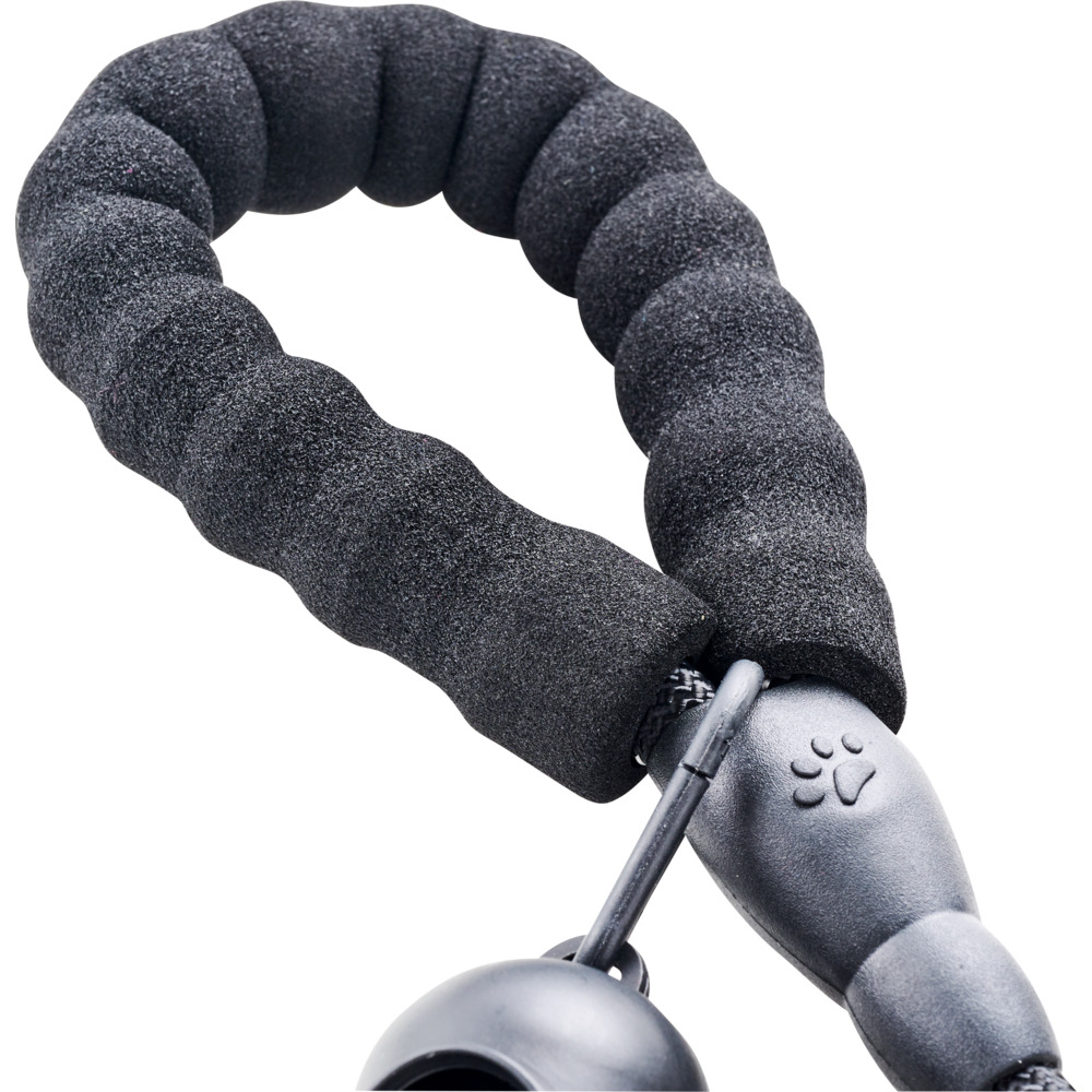 Hundeleine Polyester 150 x 1,2 cm image number 3