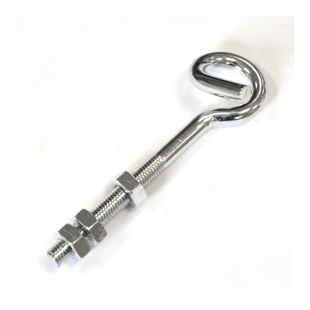 Deckenhaken 10 x 140 mm