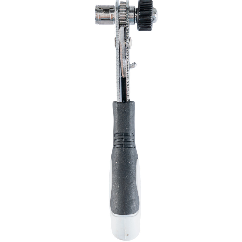 Bits-Steckschl&uuml;ssel-Winkelschrauber-Set, 22-teilig image number 2