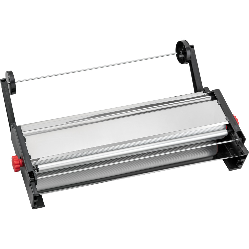 Kleisterger&auml;t rostfrei 60 cm