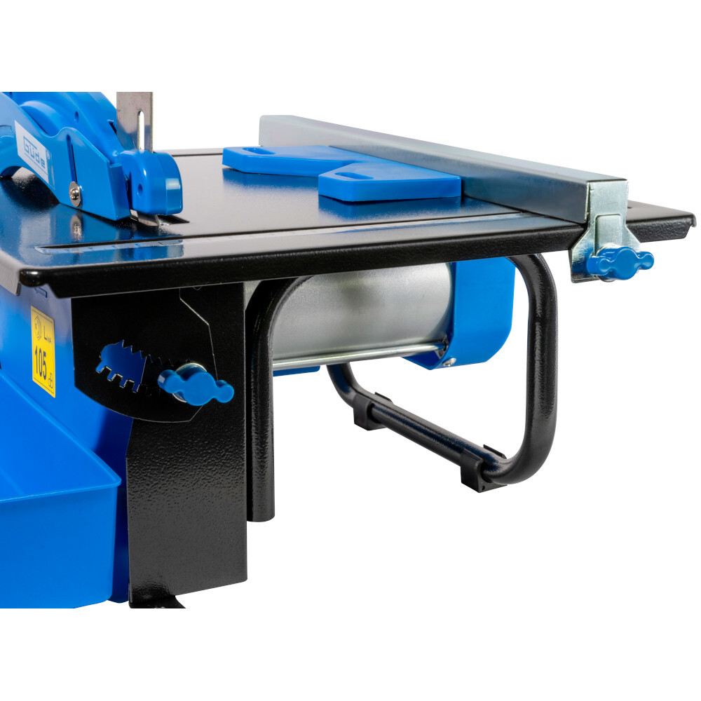 G&uuml;de&reg; Fliesenschneider GF 180 image number 2