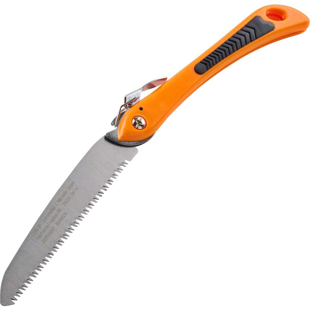 Klapps&auml;ge 190 mm 2K-Griff image number 1