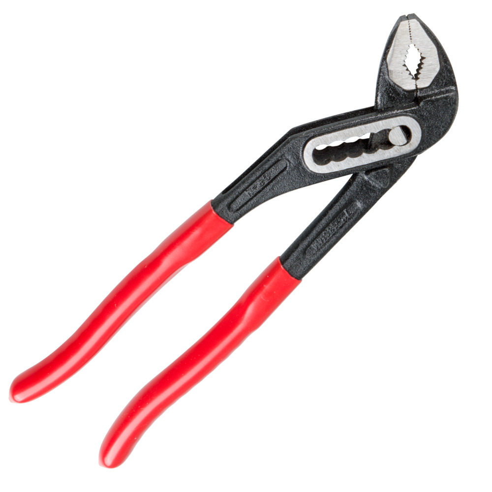 GERMANIA&reg; Wasserpumpenzange 175 mm