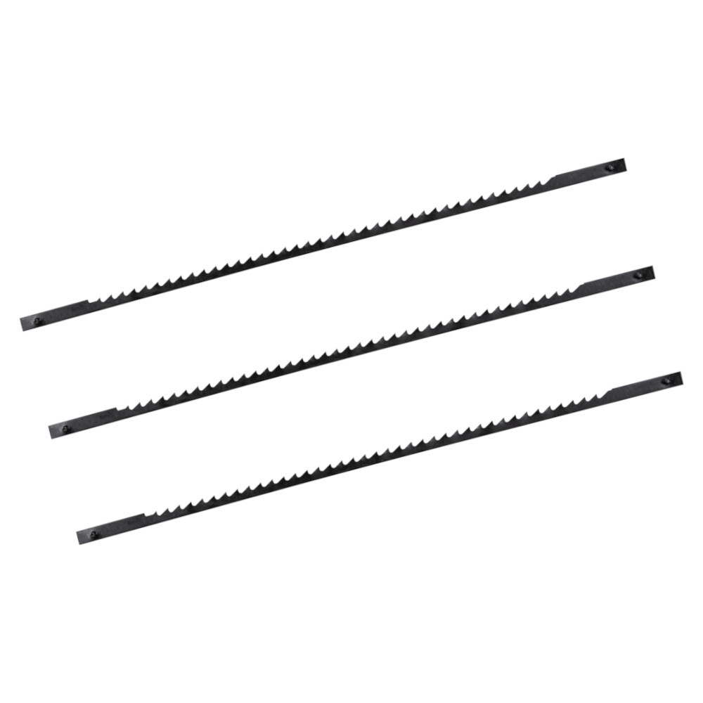 S&auml;geblatt 10TPI 3 St&uuml;ck zu Dekupiers&auml;ge G&uuml;de&reg; GDS16