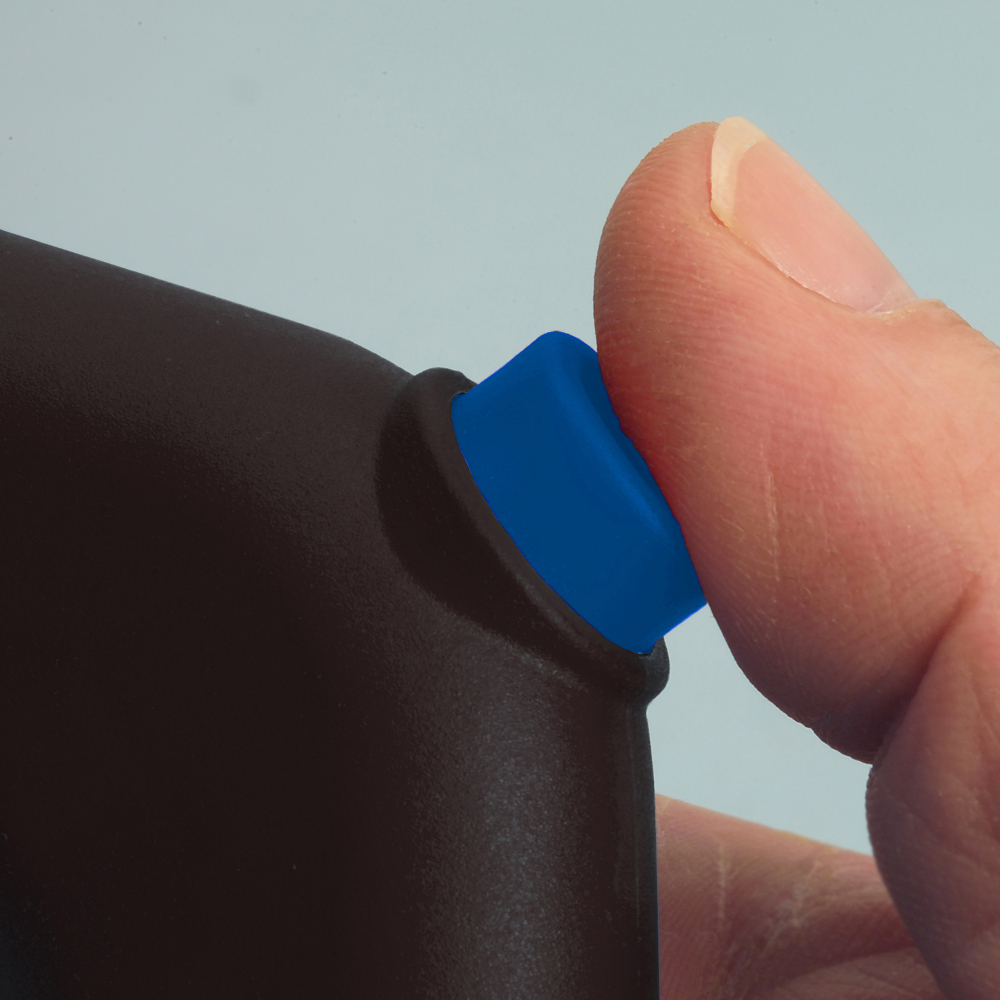 CFH L&ouml;tlampe L&ouml;tmeister PZ5000 inkl. Gaskartusche image number 3