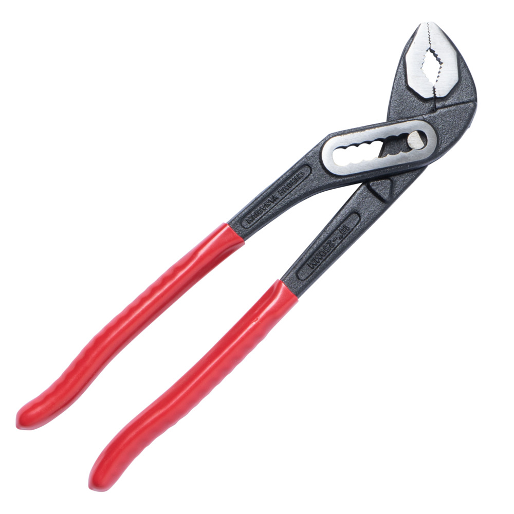 GERMANIA&reg; Wasserpumpenzange 250 mm