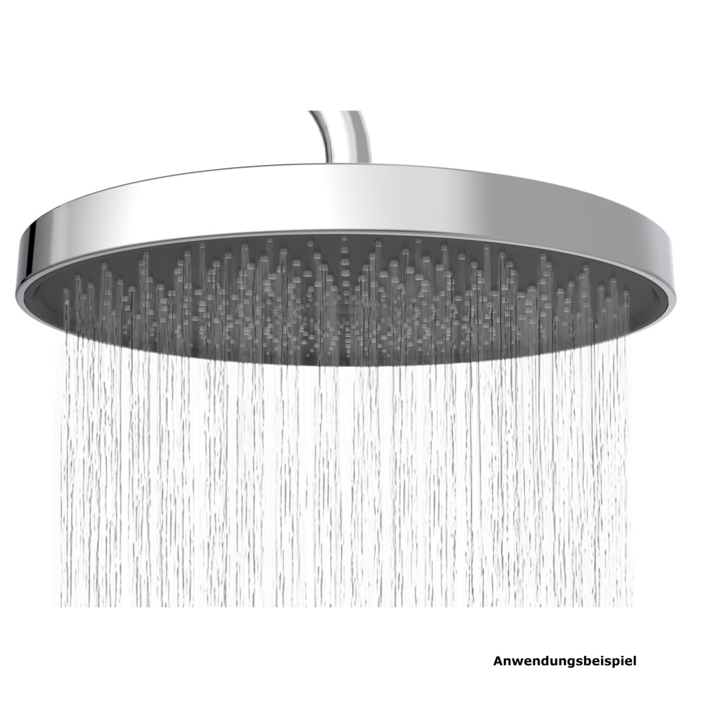 LA ROCHELLE Kopfbrause image number 3