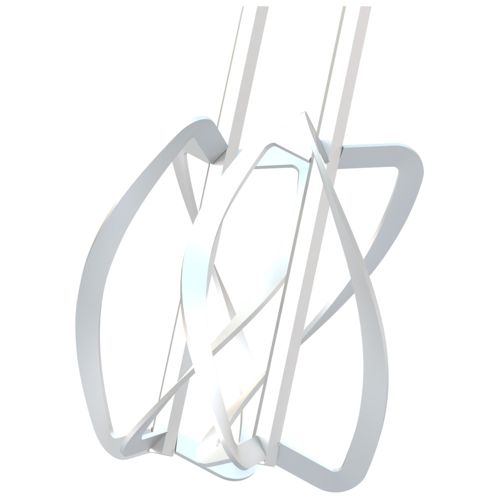 G&uuml;de&reg; R&uuml;hrwerk GRW 1811.1 TWIN image number 4