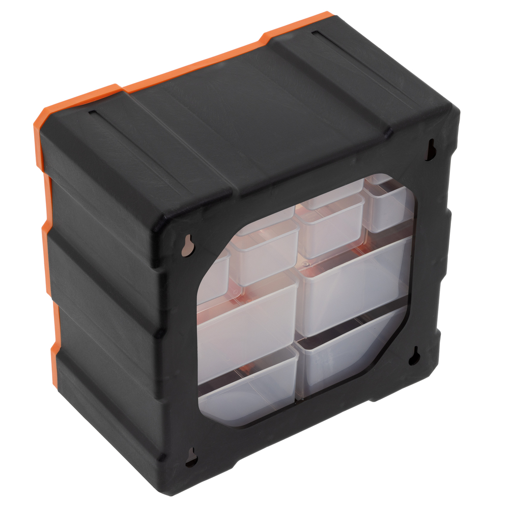 Sortimentskasten, 12 F&auml;cher image number 2