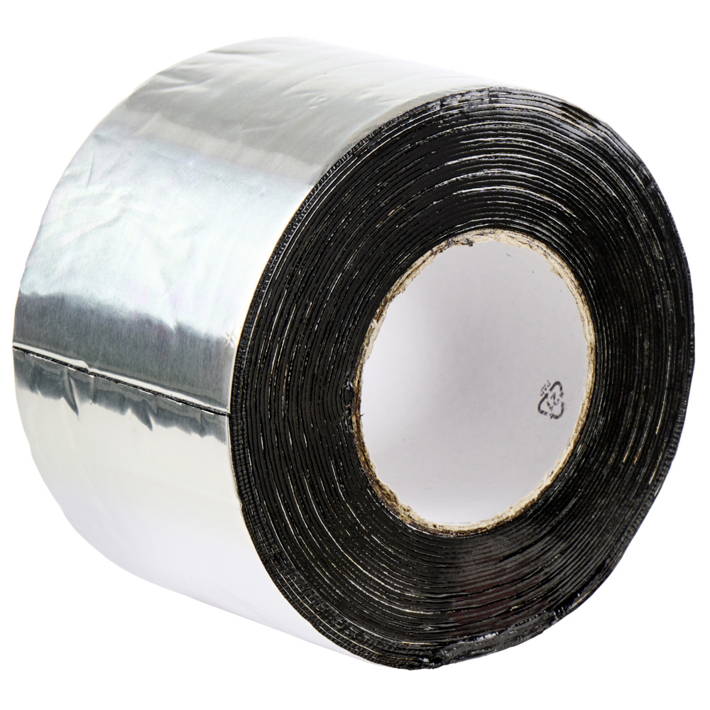 MEM Bitumen-Band 10 cm image number 1