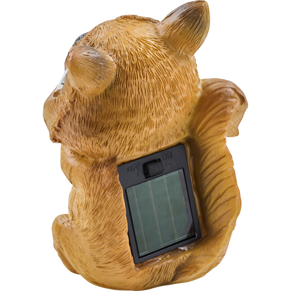 Solartiere 11 cm, 4-fach sortiert image number 10