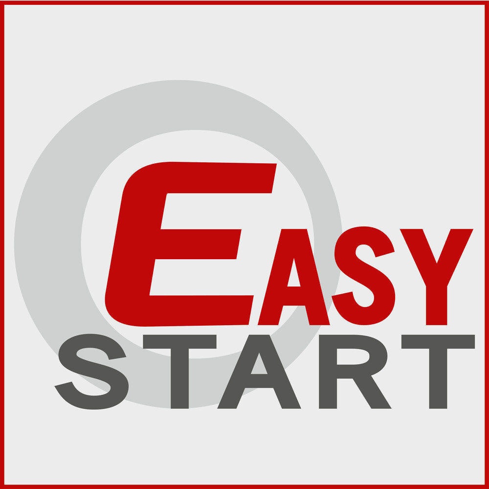 Scheppach Benzin-Kettens&auml;ge PCS53 2,0 kW image number 9