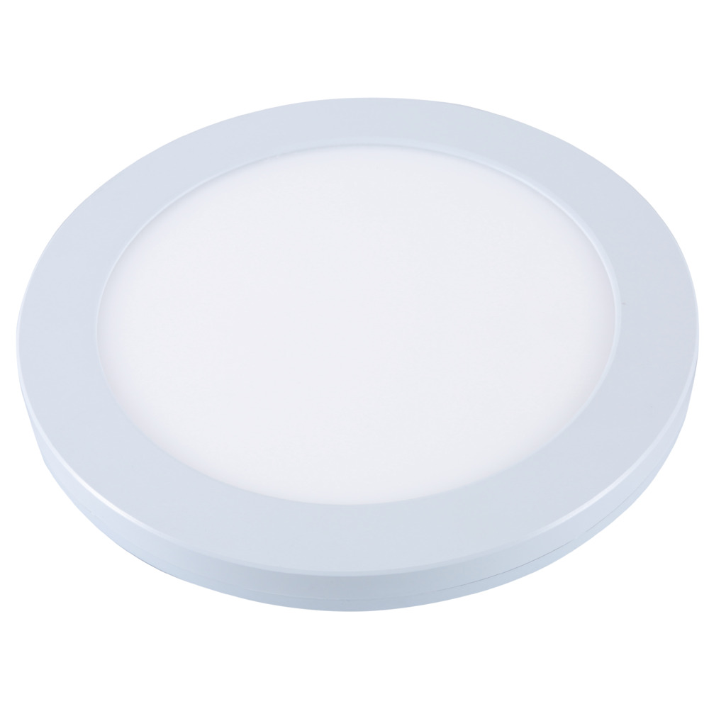 LED Deckenleuchte 18 W, 1800 Lumen