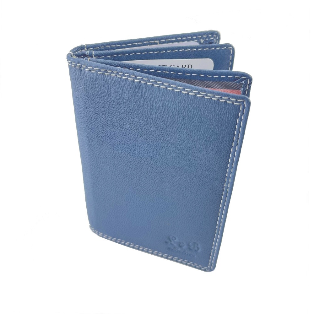 Dokumentenmappe image number 5