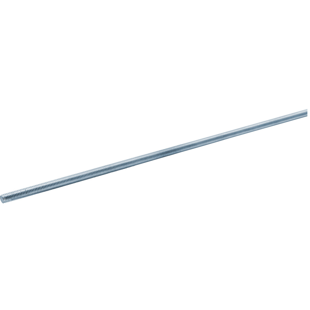 Gewindestange M4 100 cm