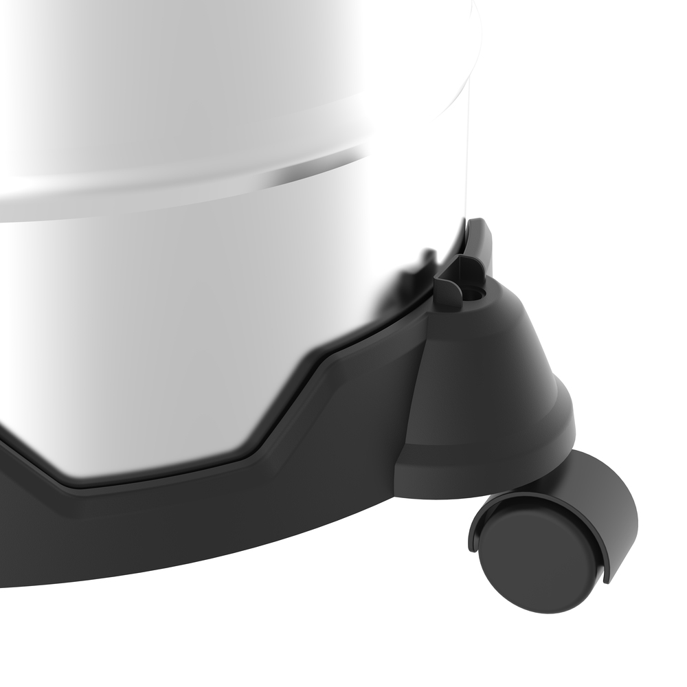 G&uuml;de&reg; Akku-Nass-Trockensauger NTS 18-201-05 3in1, Ausblasfunktion image number 5