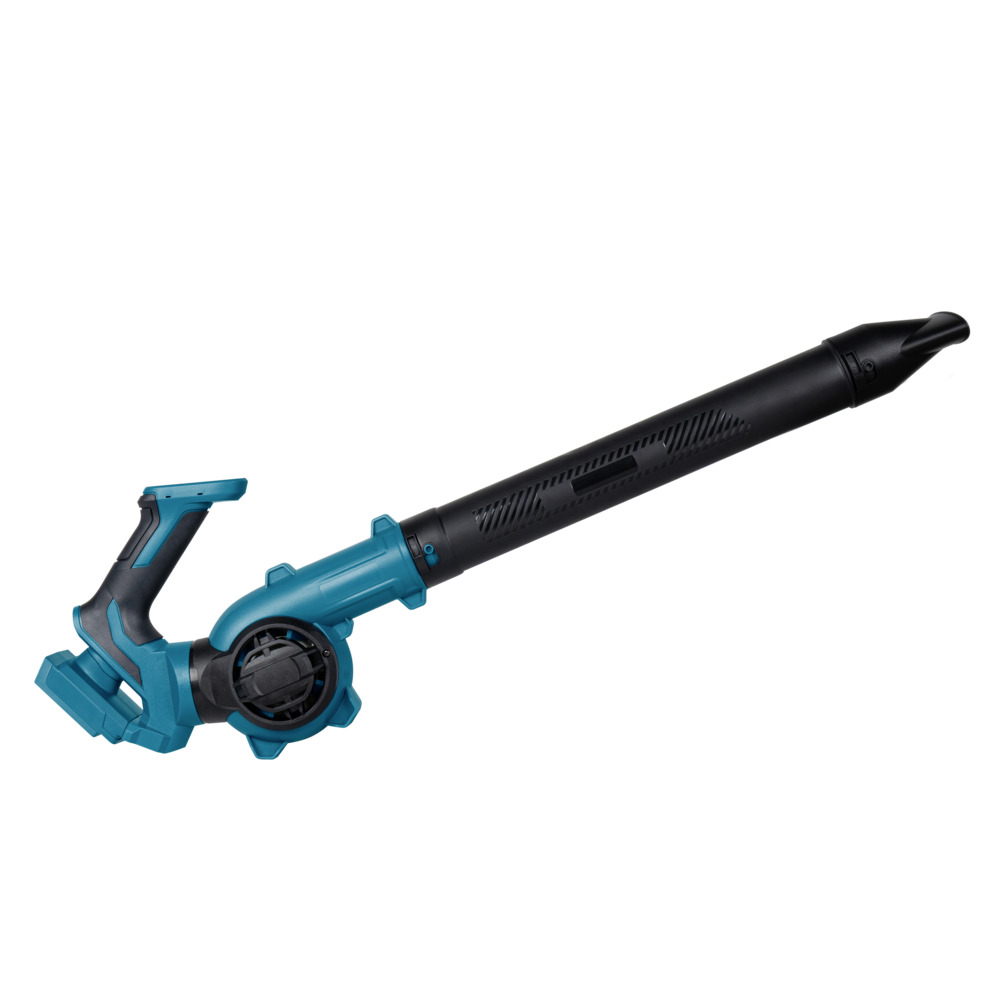 GERMANIA&reg; Plattform 2.0 Akku-Laubbl&auml;ser 20V image number 5