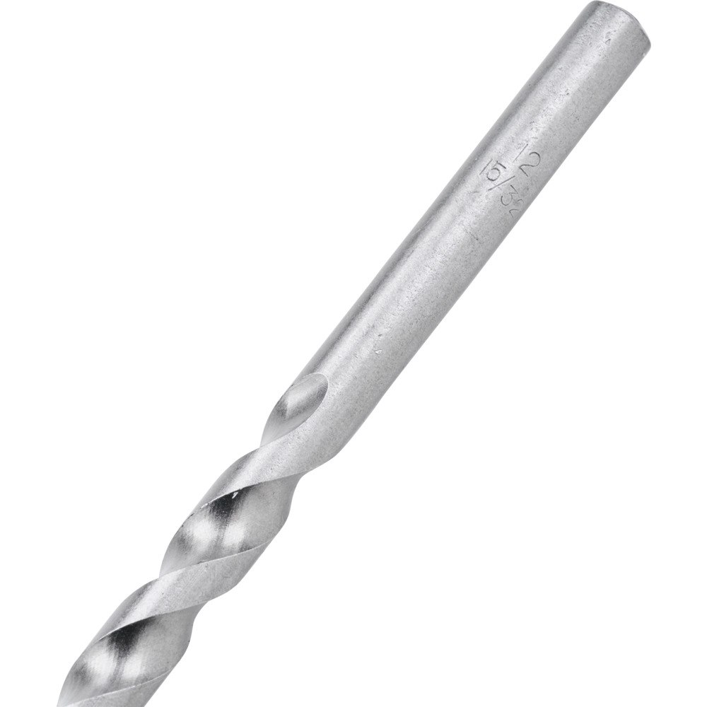 GERMANIA&reg; Steinbohrer 12 mm Rundschaft image number 2