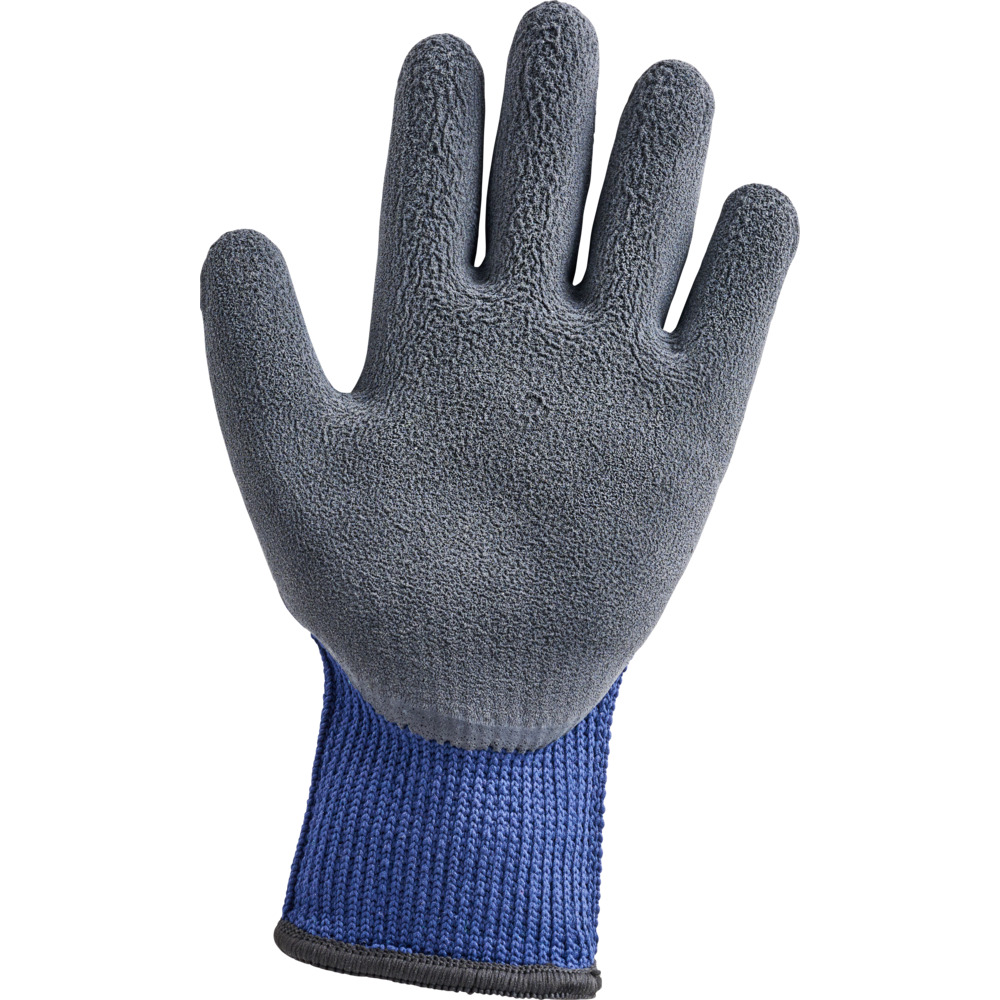 GERMANIA&reg; Arbeitshandschuh Touch gef&uuml;ttert Gr. 10,5 image number 3