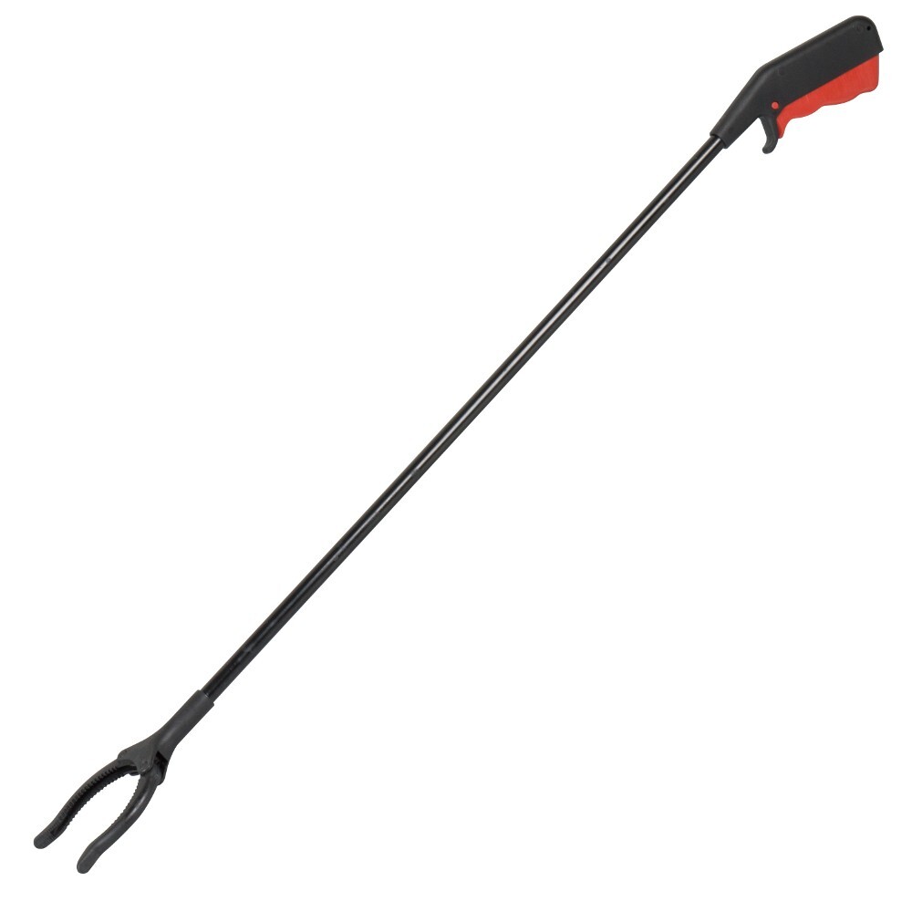 Abfallgreifer 750 mm Kunststoff