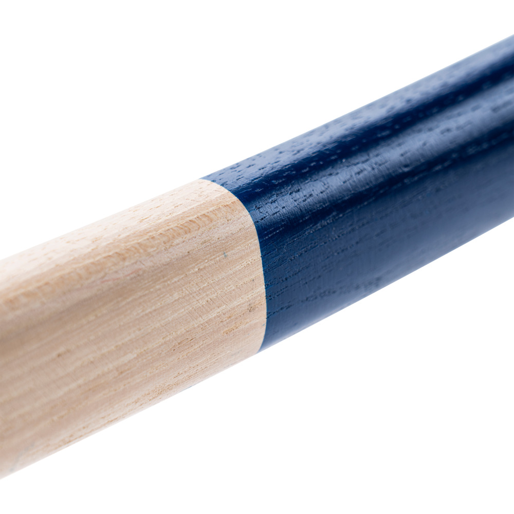 GERMANIA&reg; Sappie 550g Eschenstiel 80cm Handsappie F&auml;llheber Scheiter image number 3