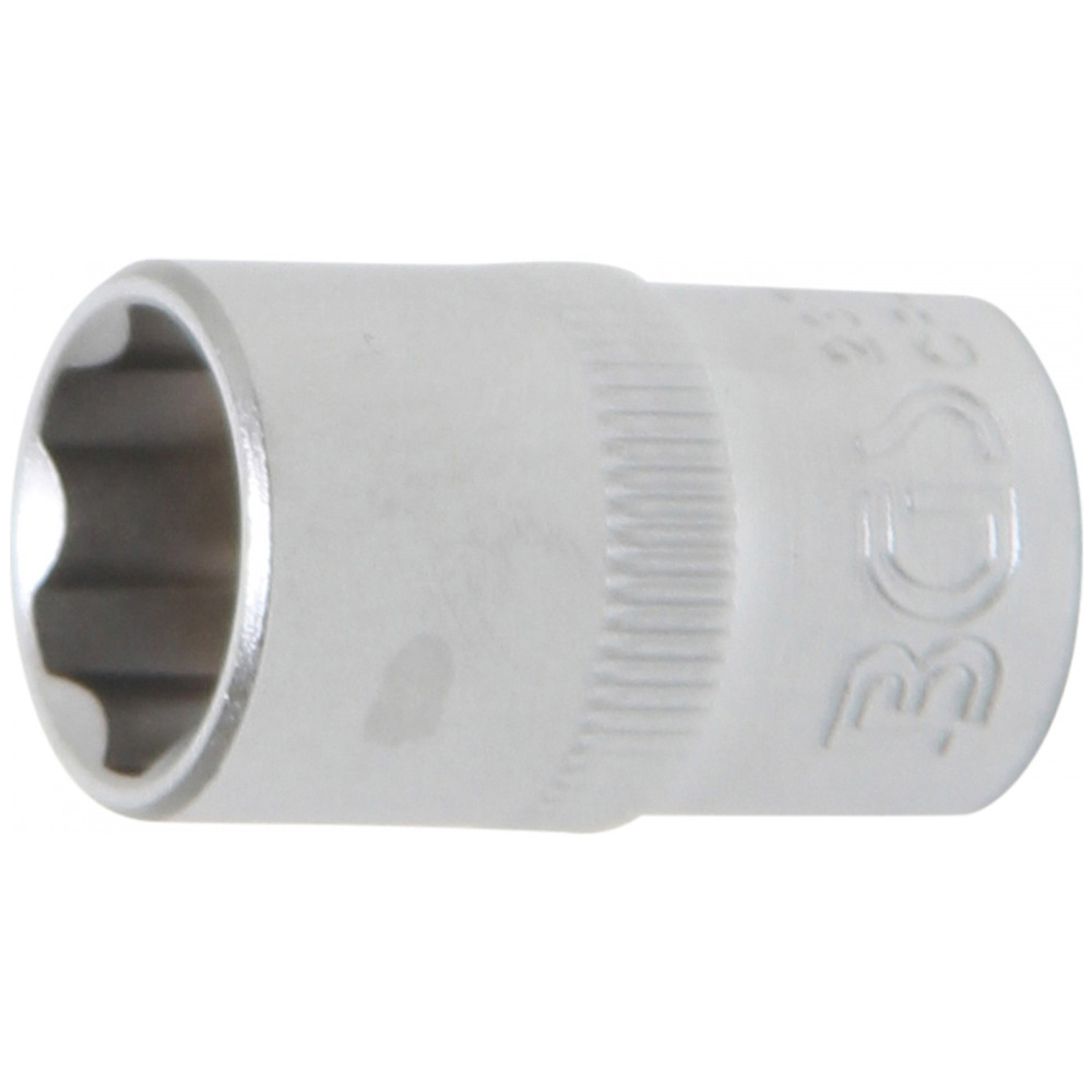 Steckschl&uuml;ssel-Einsatz "Super Lock" 3/8" 12 mm