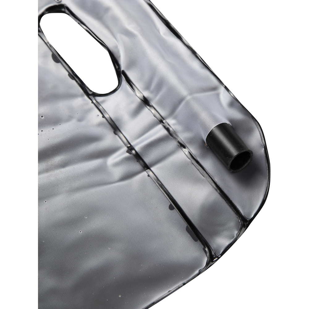 Campingdusche 60 x 42 cm image number 1