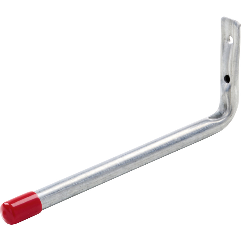 Wandhaken 71 x 176 mm