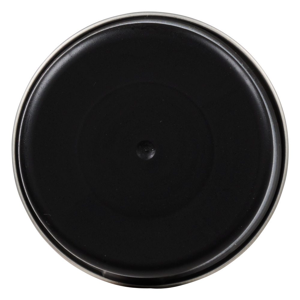 Heizk&ouml;rperlack Tech Spray schwarz 400 ml image number 2