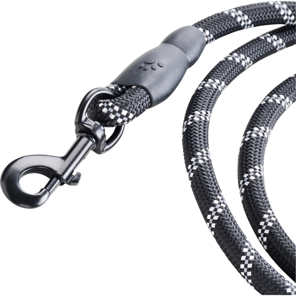 Hundeleine Polyester 150 x 1,2 cm image number 1