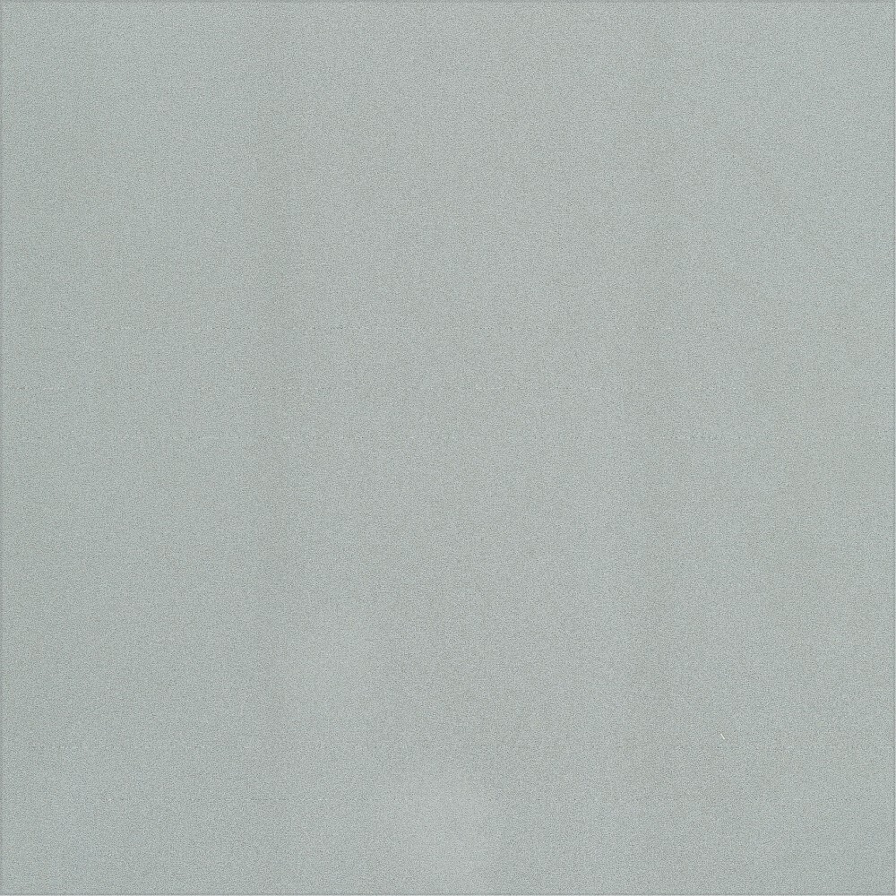 Glattblech roh 0,75 x 120 x 1000 mm Stahlblech Blechtafel