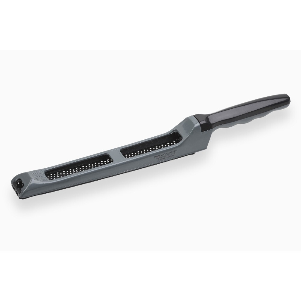 Raspel Gipskartonraspel Feile