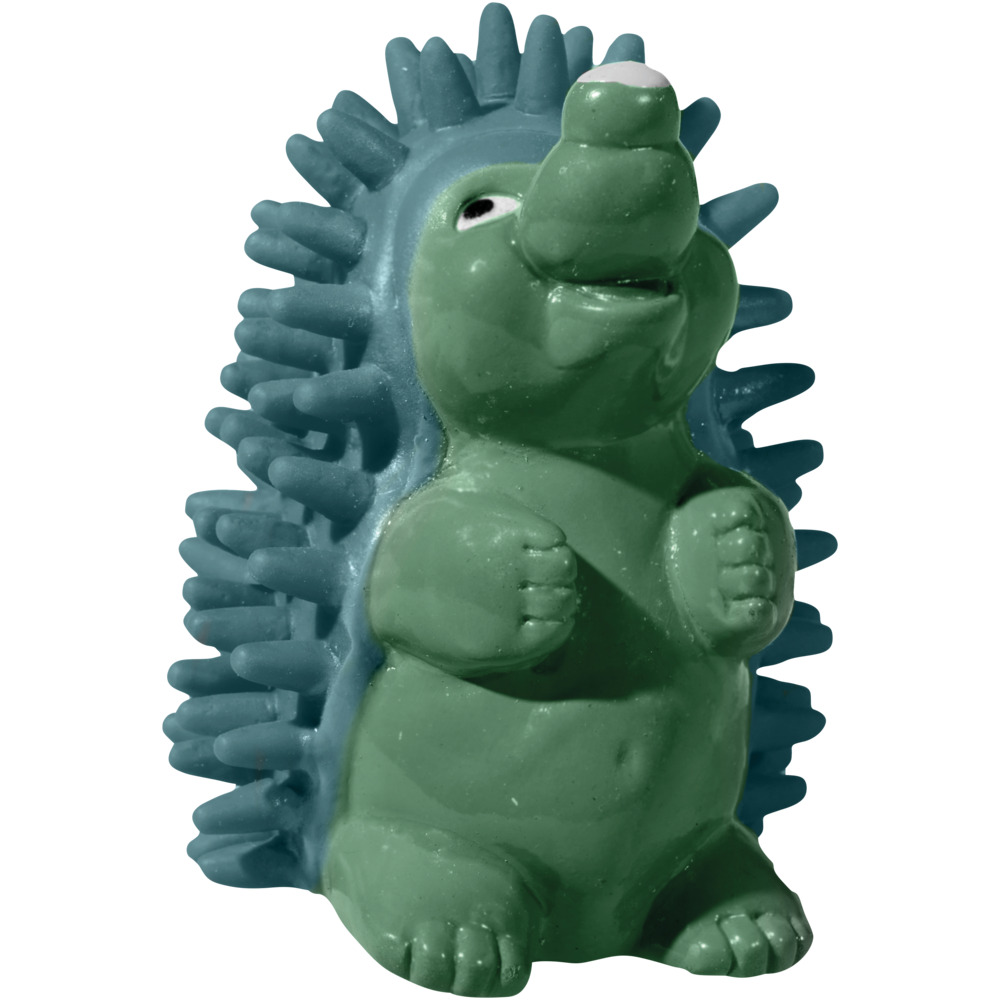 Igel klein &Oslash; 7,5cm stehend image number 2