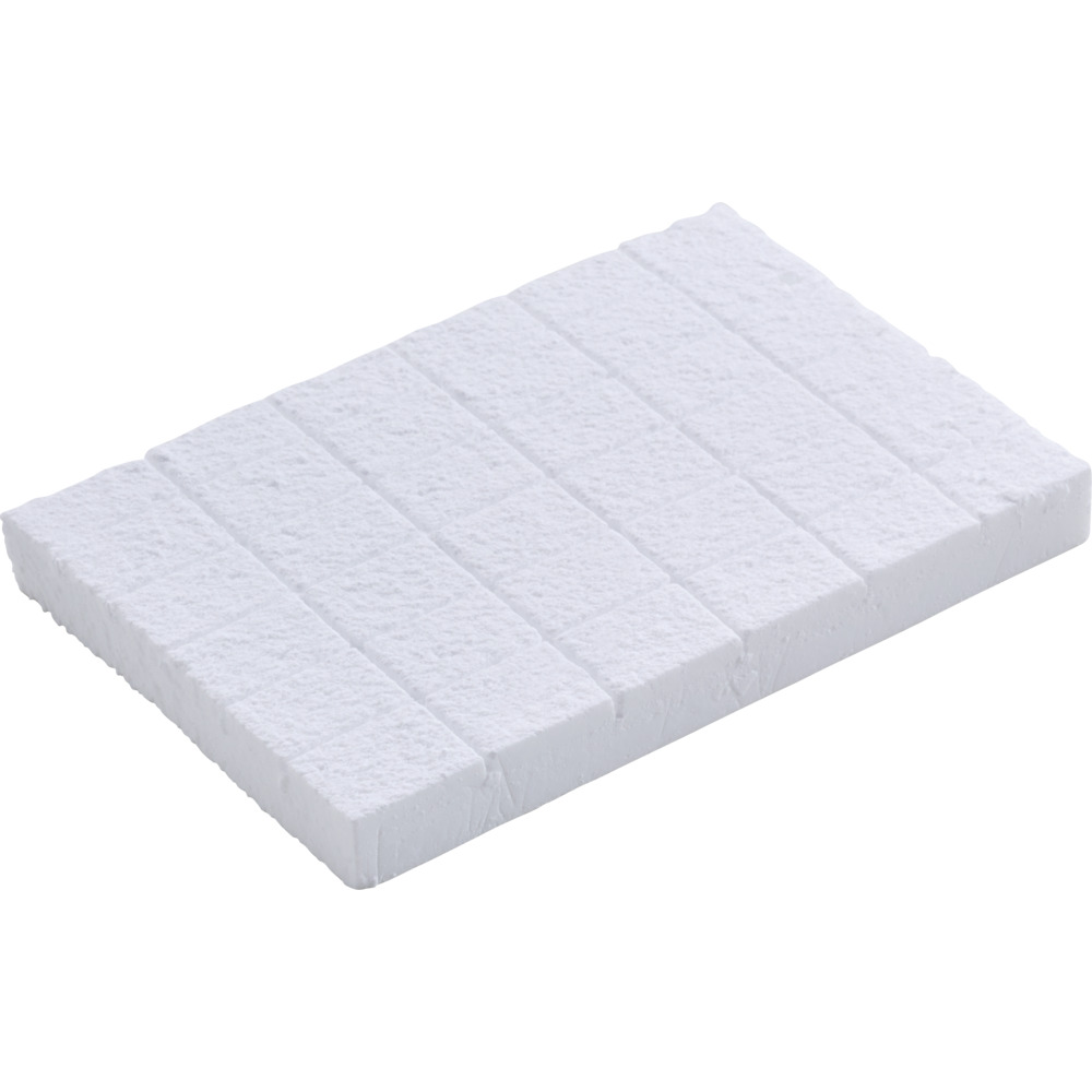 GERMANIA&reg; Anz&uuml;ndw&uuml;rfel 36 St&uuml;ck auf Paraffinbasis image number 2