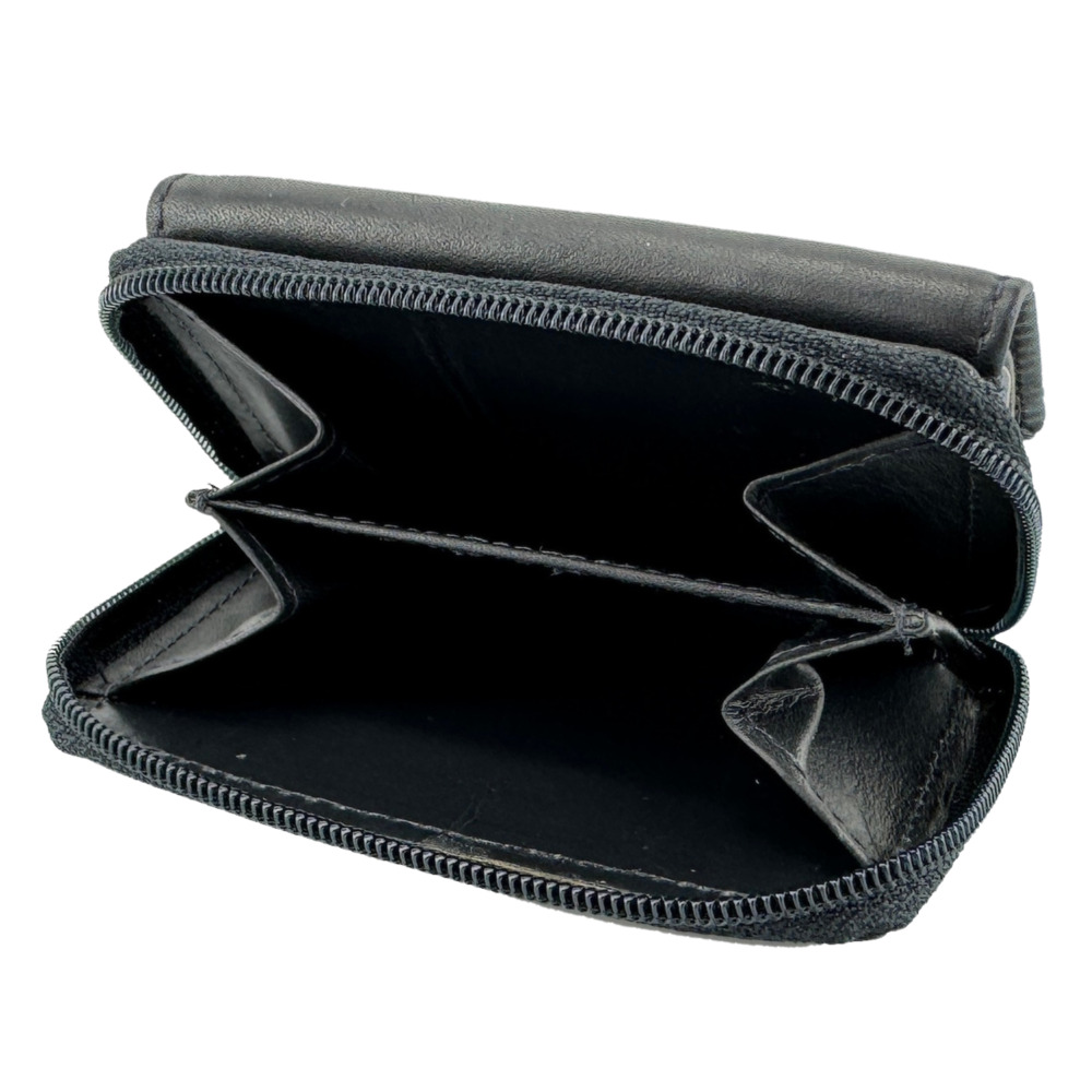 Herren-Geldb&ouml;rse klein image number 2