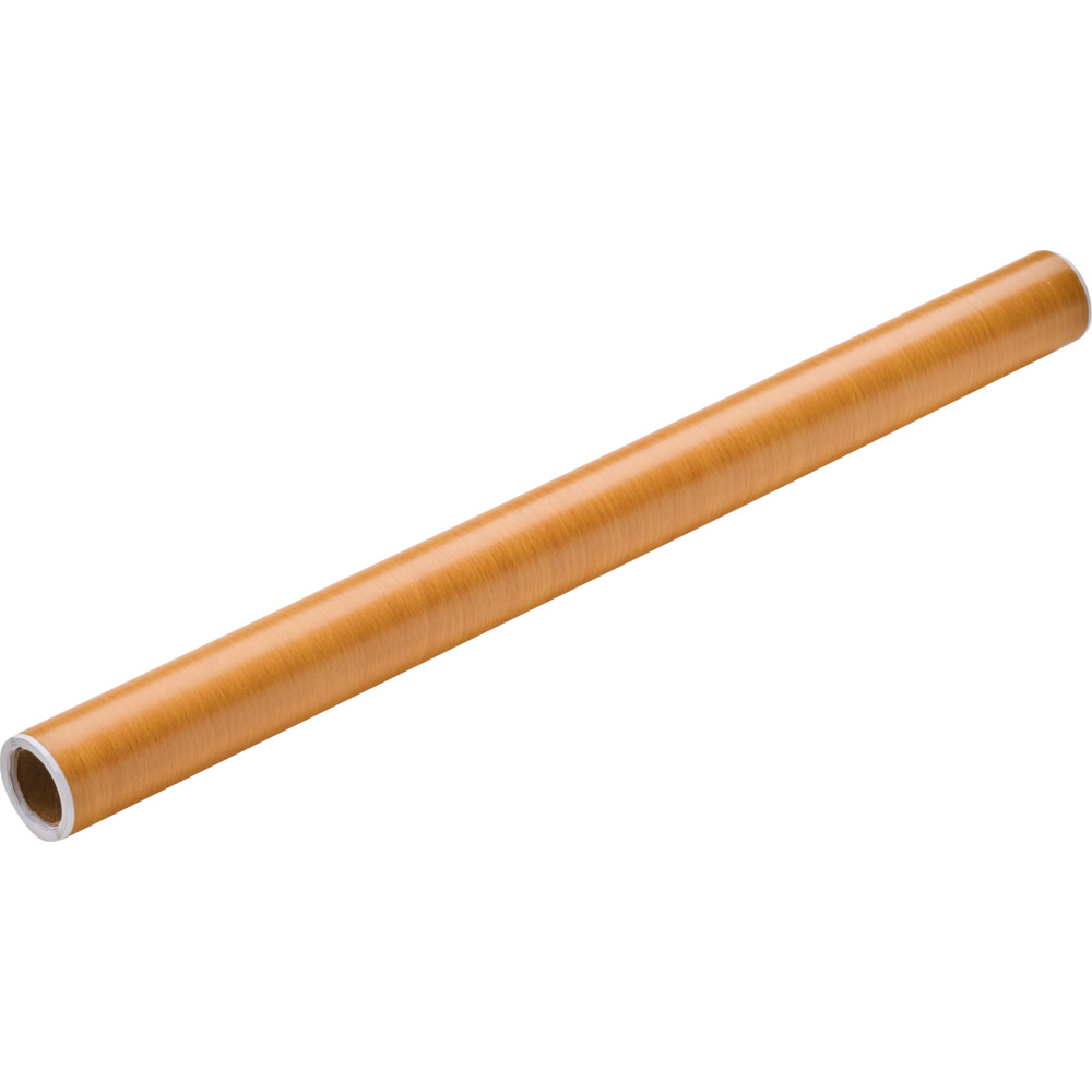 Klebefolie 200x45cm Holz Buche Dekofolie Selbstklebefolie M&ouml;belfolie