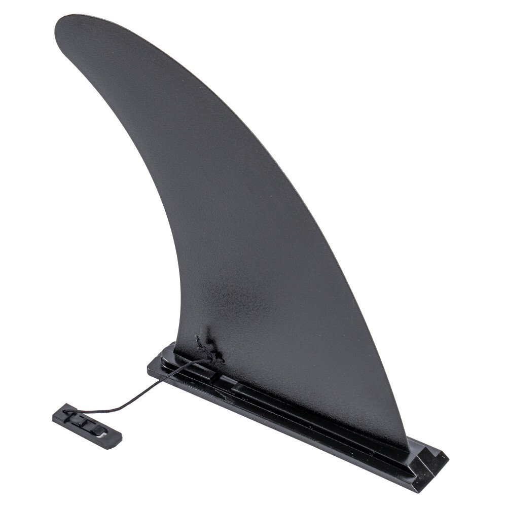 Stand-up-Paddleboard-Set Pathfinder f&uuml;r Einsteiger mit Zubeh&ouml;r image number 7