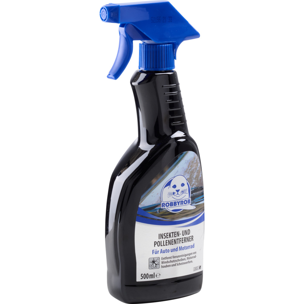 Profi Insektenentferner 500 ml
