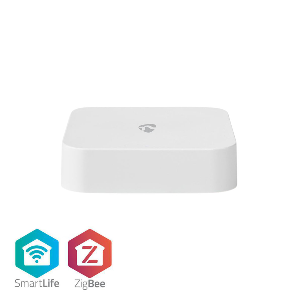 SmartLife Gateway Zigbee 3.0