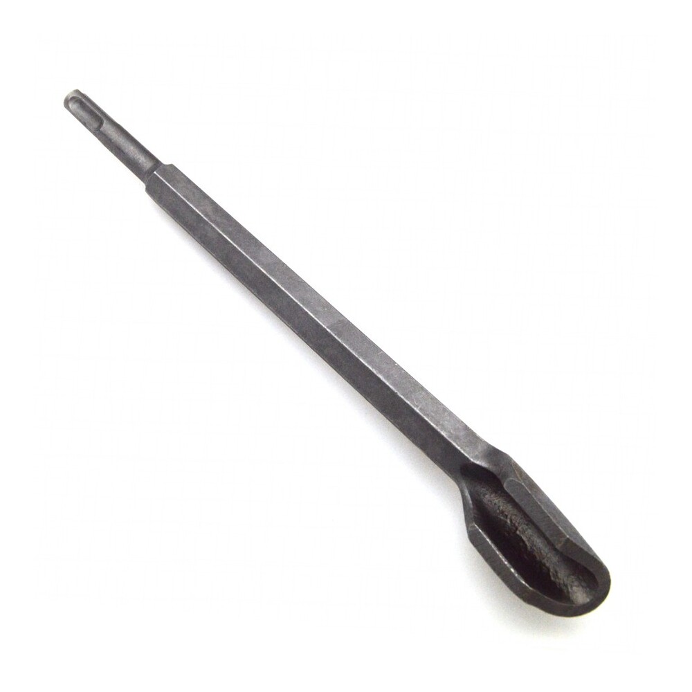 SDS plus Kanalmei&szlig;el 250x14,0 mm