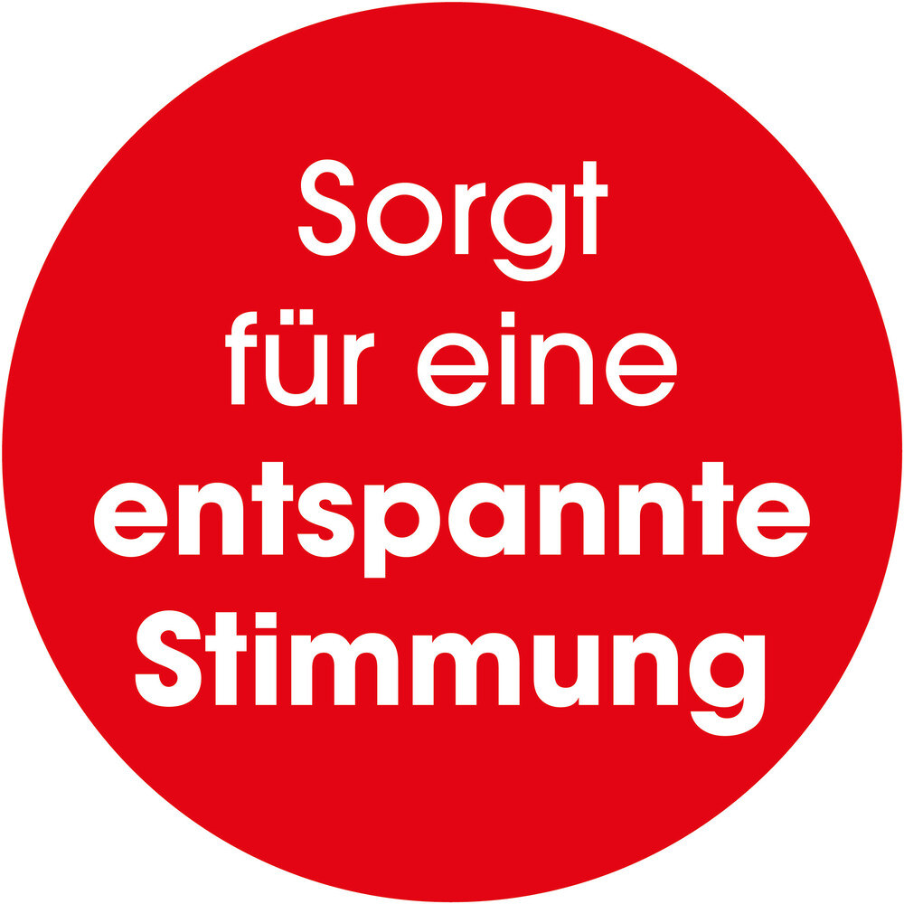 EASYmaxx Aroma-Diffuser mit Farbwechsel 3 Watt image number 3