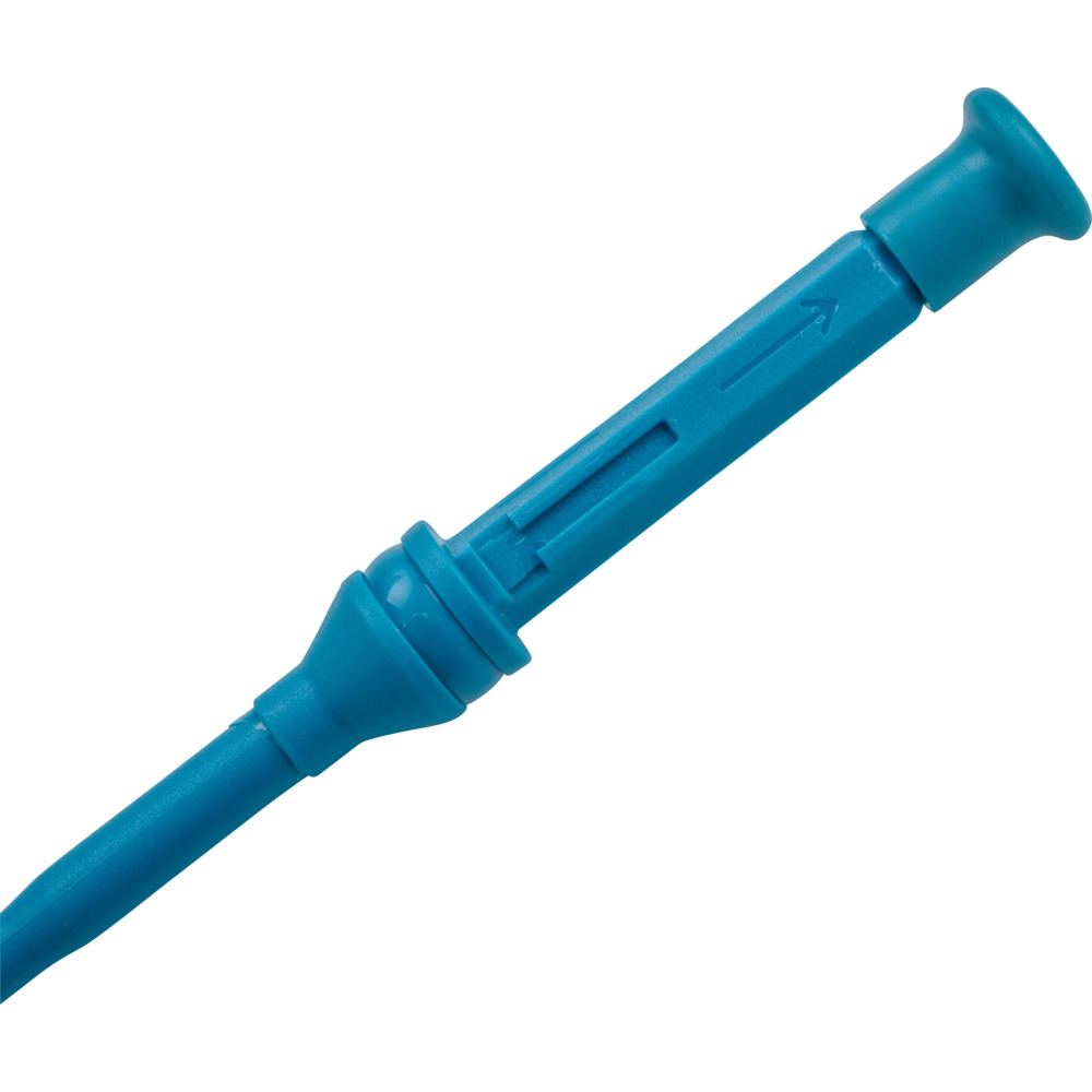 GERMANIA&reg; Schraubendreher-Satz 8-teilig image number 6