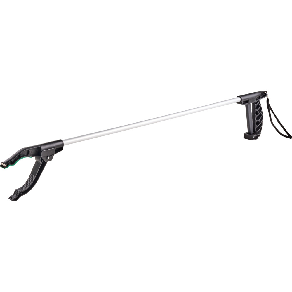 Greifhilfe ca. 89 cm