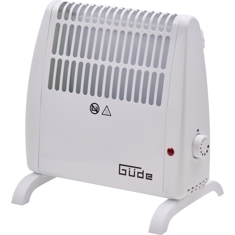 G&uuml;de&reg; Frostw&auml;chter GFW 520 image number 2