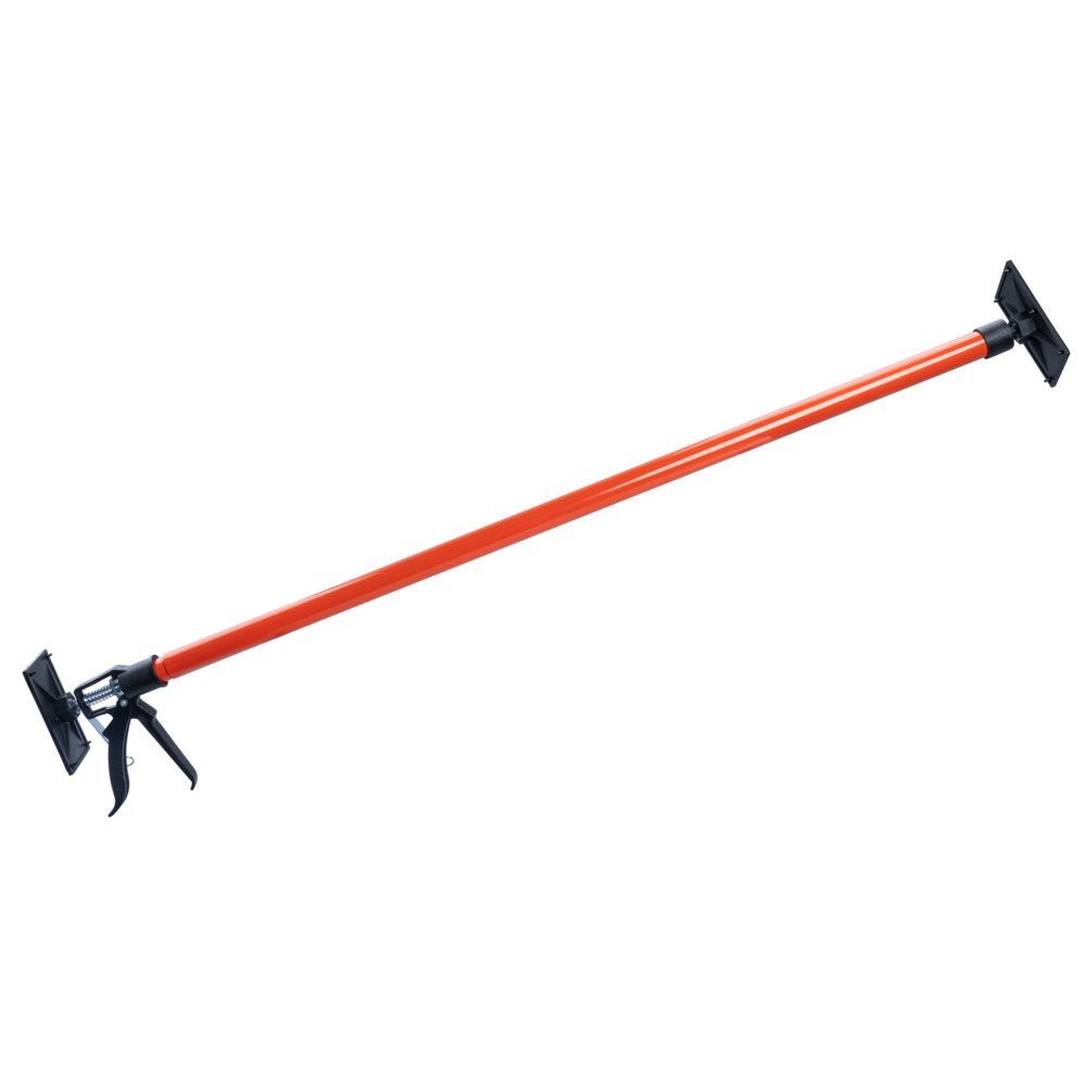 Teleskop Deckenst&uuml;tze gro&szlig;