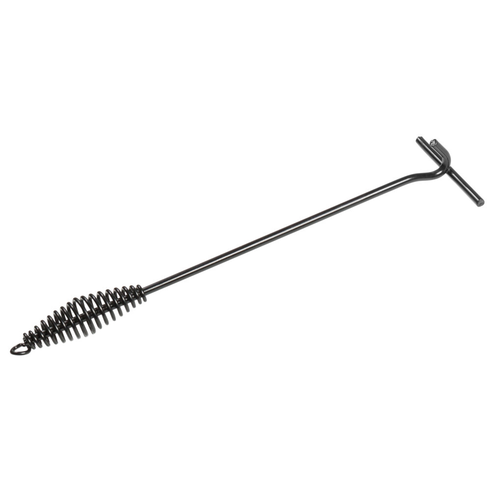 Dutch-Oven-Set 7-teilig aus Gusseisen in Holzkiste image number 5