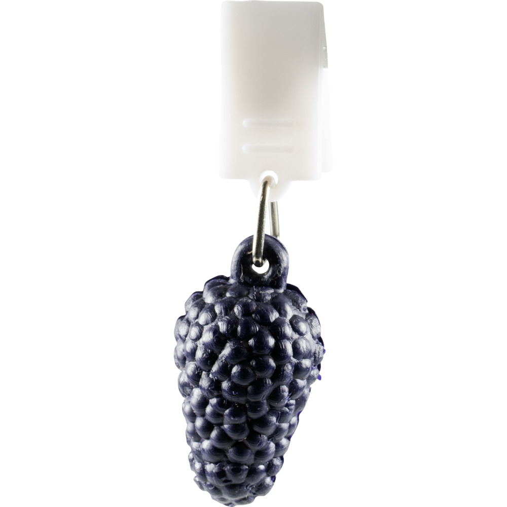 Tischdeckenbeschwerer 4 St&uuml;ck im Set in verschiedenen Obstmotiven image number 3